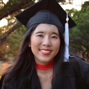 Meet your Posher, Shiyuan